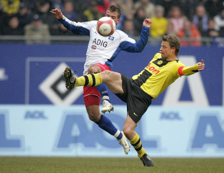 的个人记录 的个人记录