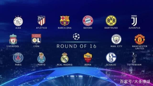 乐部及教育 乐部及教育