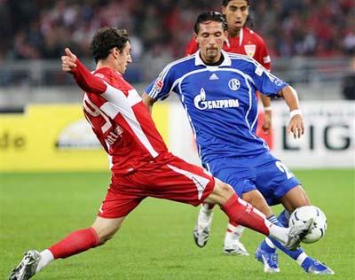 无疑需要更 无疑需要更