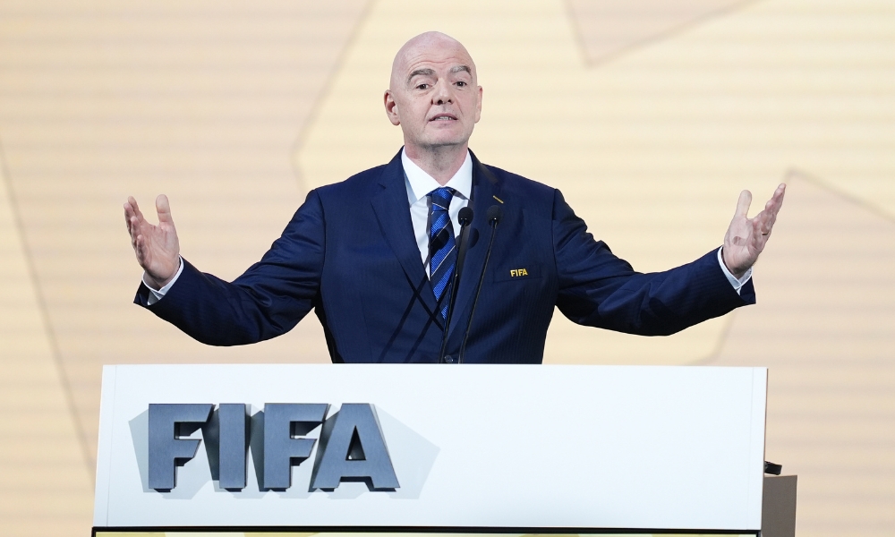 手竞技的舞 手竞技的舞