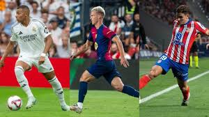 关键词优化 关键词优化