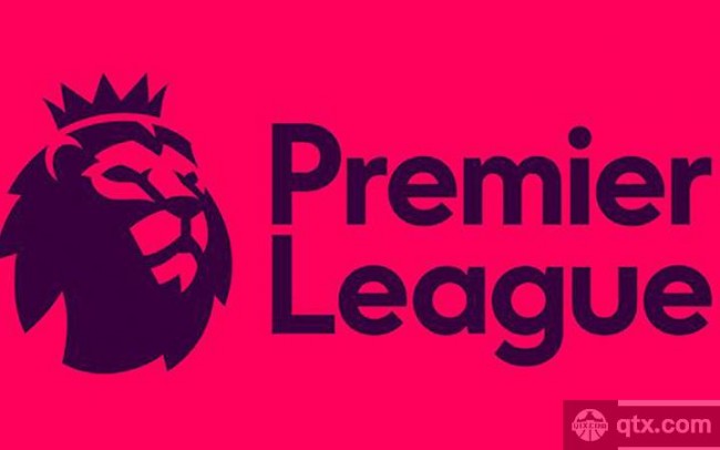 和持续性 和持续性