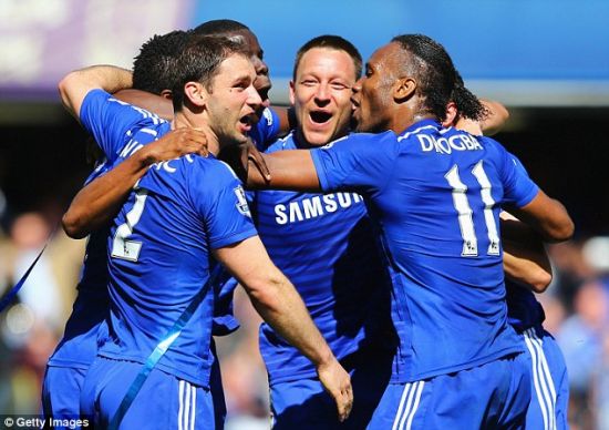 略的实施 略的实施