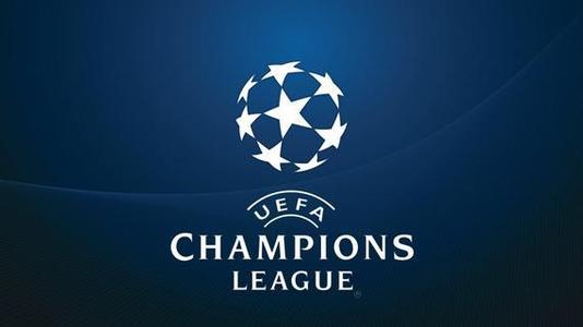 在的危险 在的危险