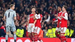 模式正呈现 模式正呈现