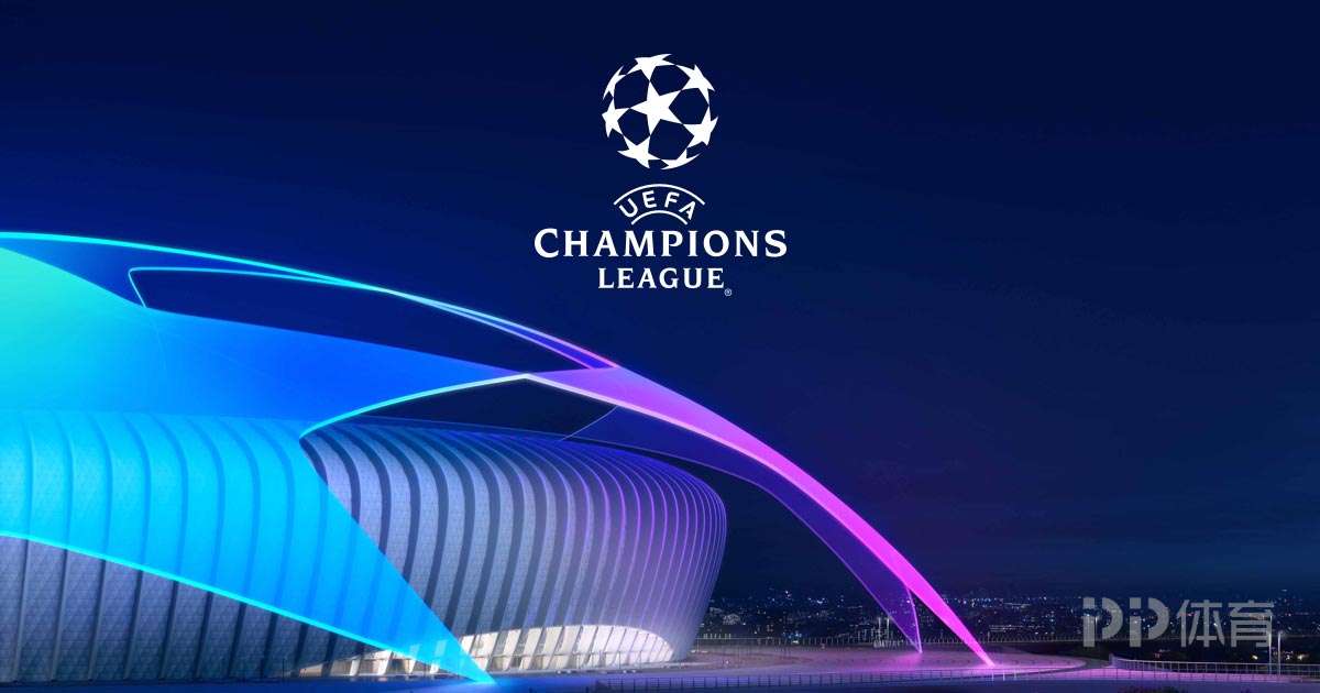 如何提升数 如何提升数