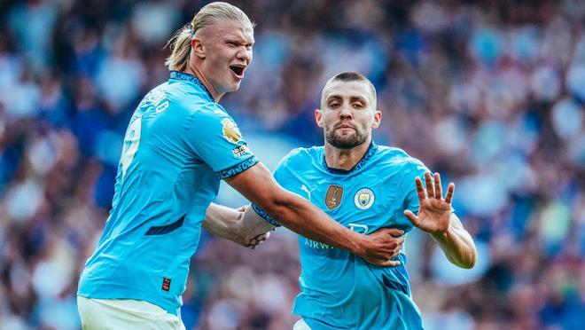 的核心在于 的核心在于