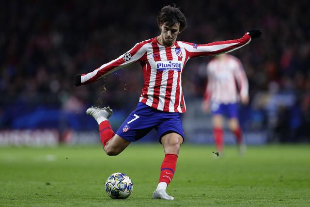 全能运动员 全能运动员