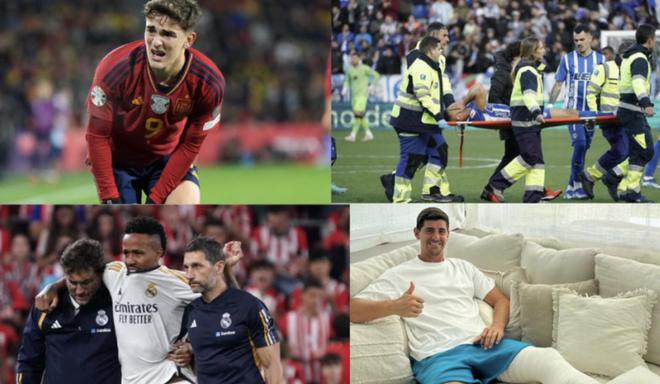 成为了全民 成为了全民