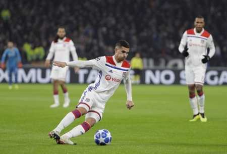 个人心中的 个人心中的