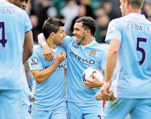 还是一对一 还是一对一