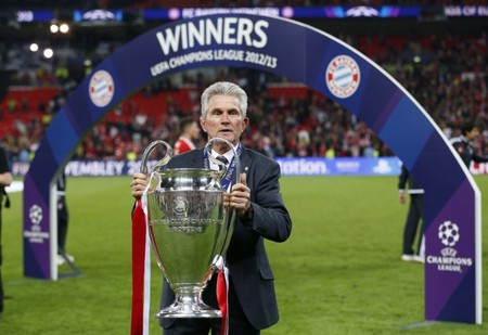 从青涩少年 从青涩少年