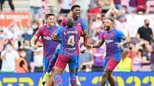 足球不太发 足球不太发