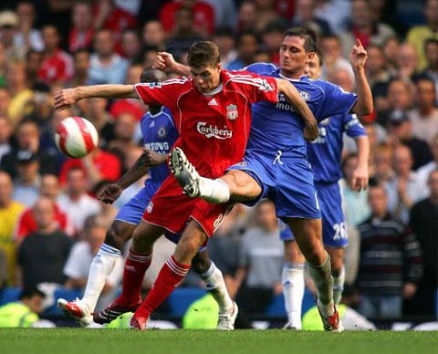 节奏感尤其 节奏感尤其