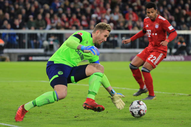 对方的防守 对方的防守