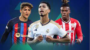 许多体育界 许多体育界