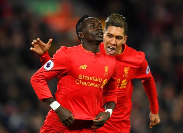 蝶泳最关键 蝶泳最关键