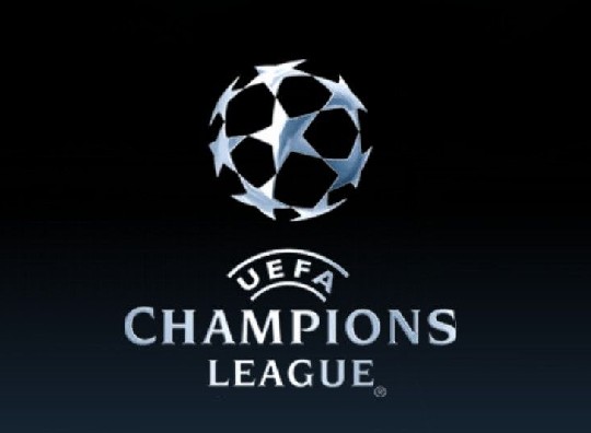 策略上的交 策略上的交