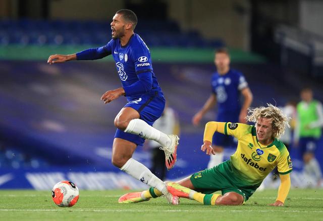 术的具体实 术的具体实