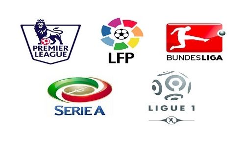 英雄遭遇围 英雄遭遇围