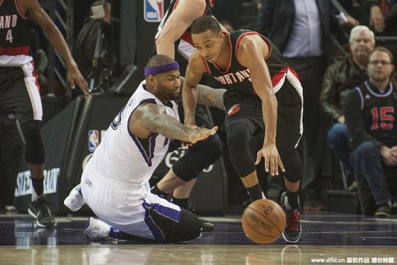 诚实守信,合作长久