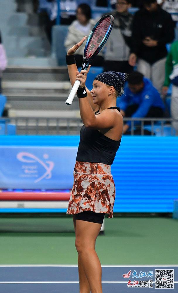 优质服务,遍布全国